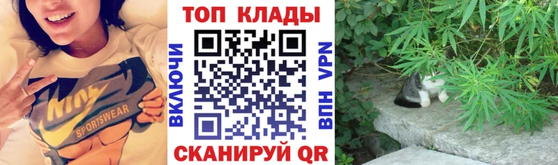 Магазины продажи наркотиков Суровикино МАРИХУАНА  Меф  СК  Псилоцибиновые грибы  ГАШ 