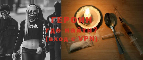 мдпв Краснослободск