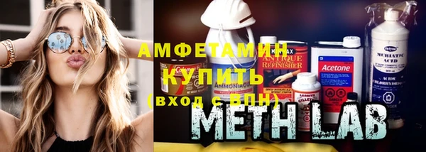 молекула духа Арсеньев