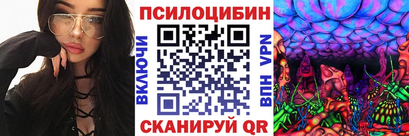 mega онион Суровикино Галлюциногенные грибы прущие грибы